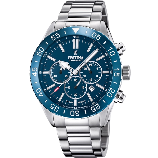 Festina 20575/2