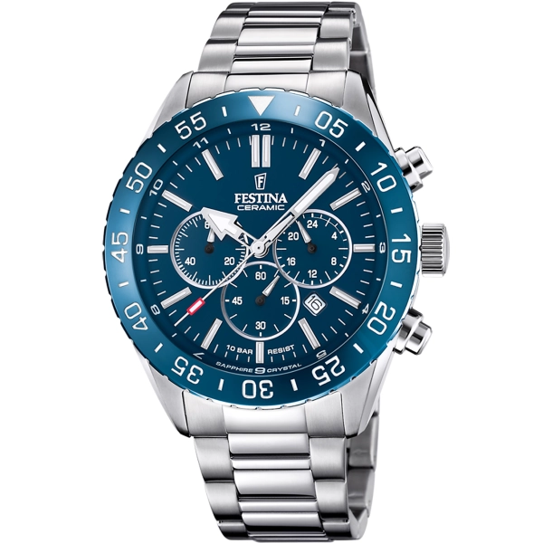 Festina 20575/2