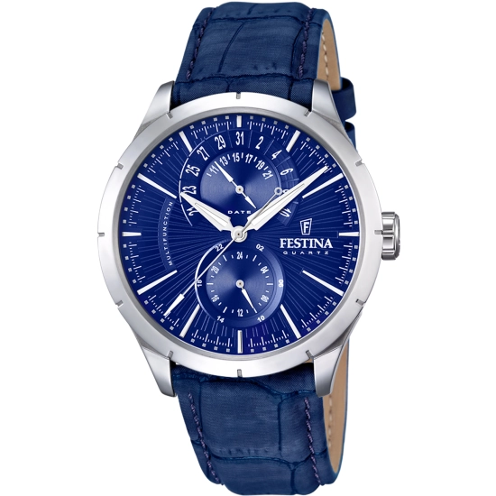 Festina 16573/7
