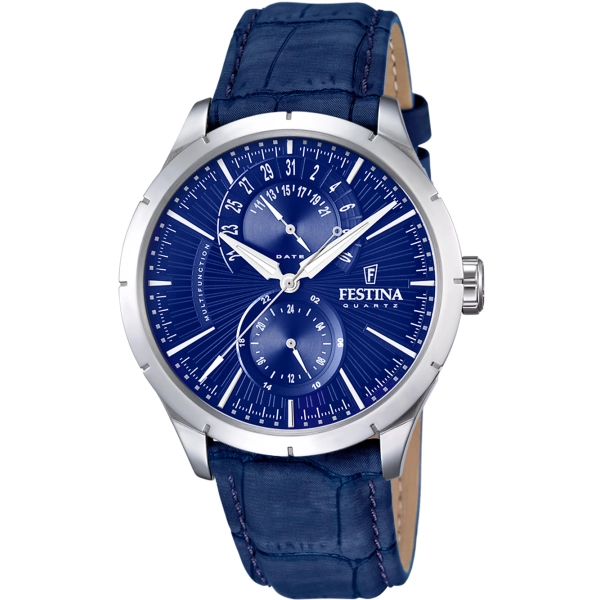 Festina 16573/7