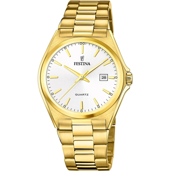 Festina 20555/2