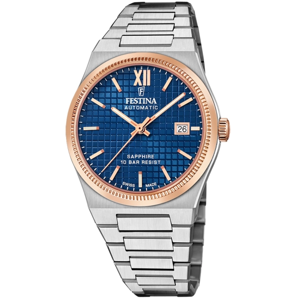 Festina 20030/2