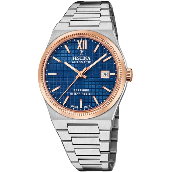 Festina 20030/2