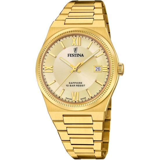 Festina 20038/2