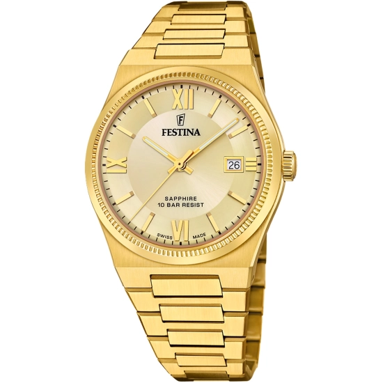 Festina 20038/2