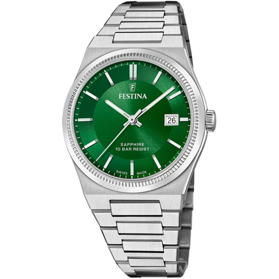 Festina 20034/3