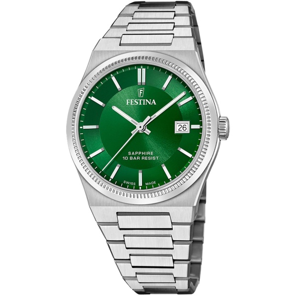 Festina 20034/3
