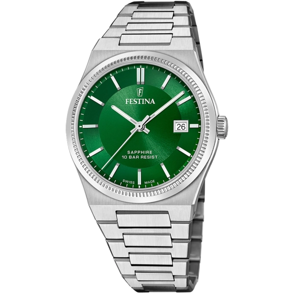 Festina 20034/3