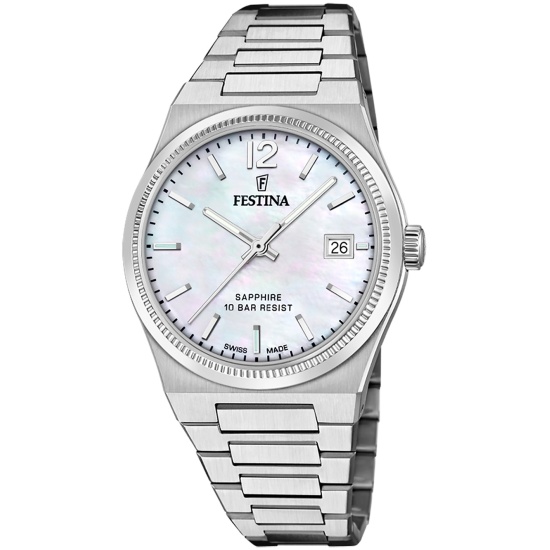 Festina 20035/1