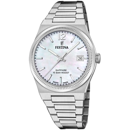 Festina 20035/1