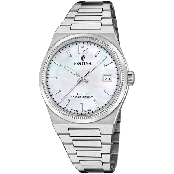 Festina 20035/1