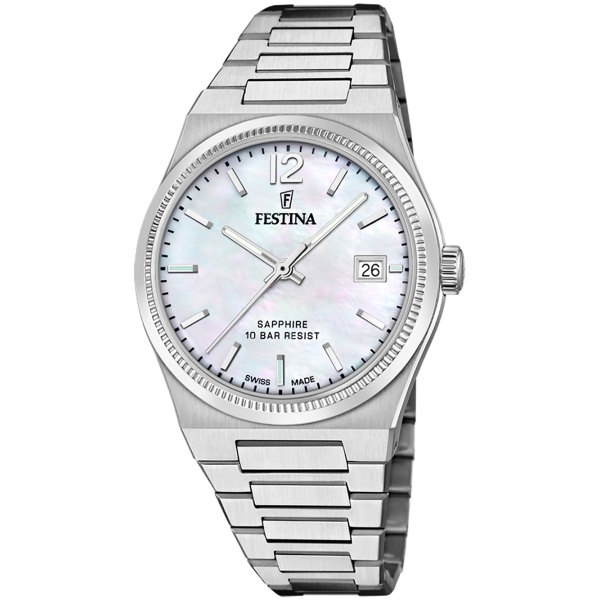 Festina 20035/1