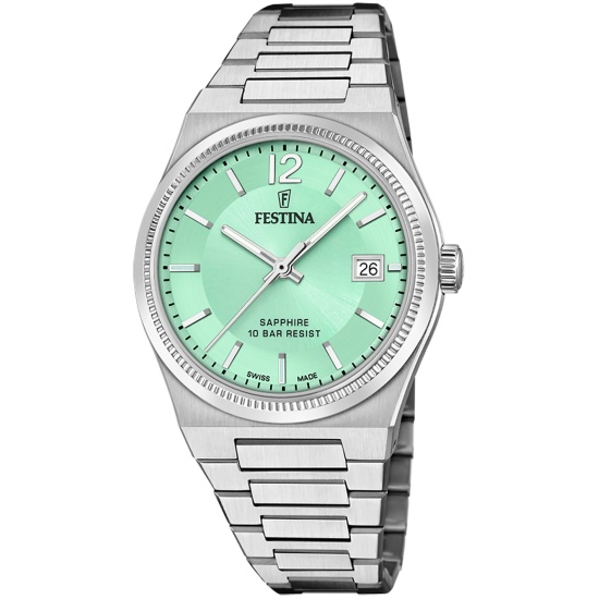 Festina 20035/3
