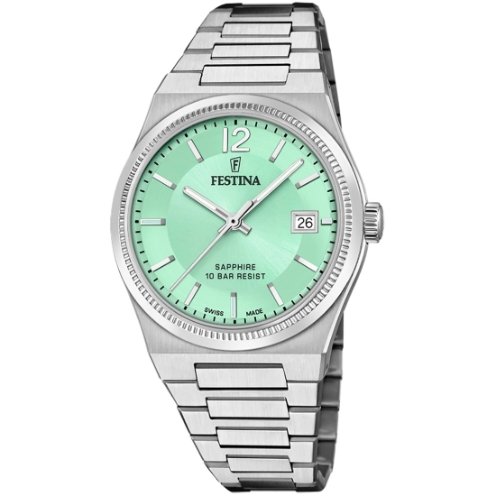 Festina 20035/3