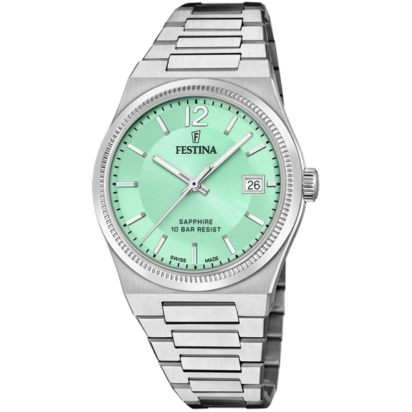 Festina 20035/3