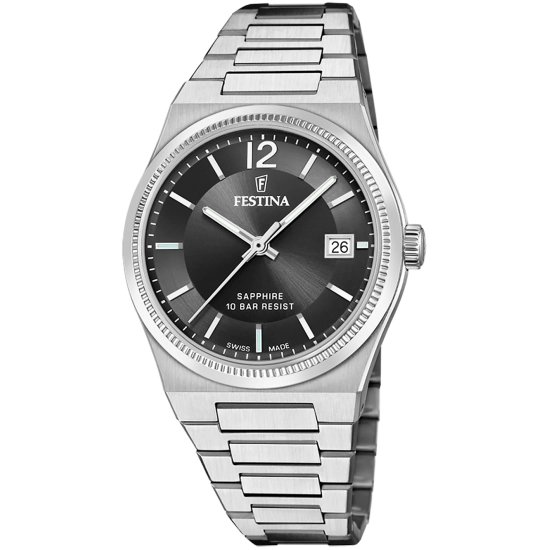 Festina 20035/6