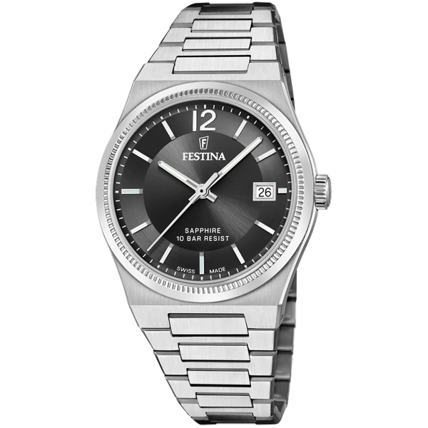Festina 20035/6