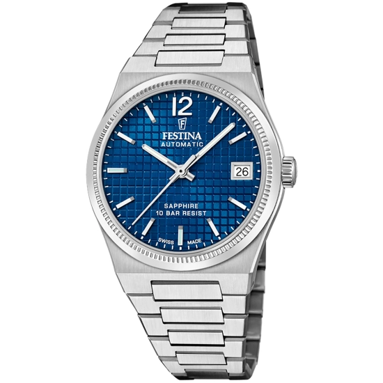 Festina 20029/4