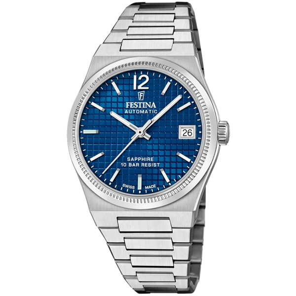 Festina 20029/4