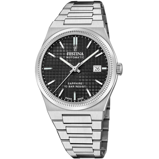 Festina 20028/4