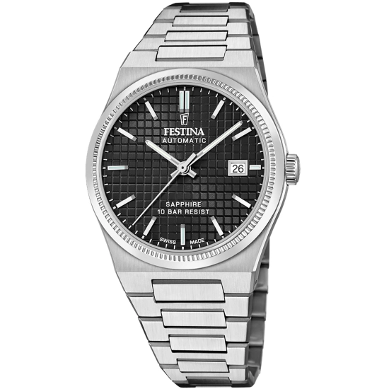 Festina 20028/4