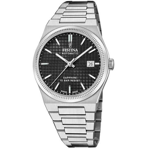 Festina 20028/4