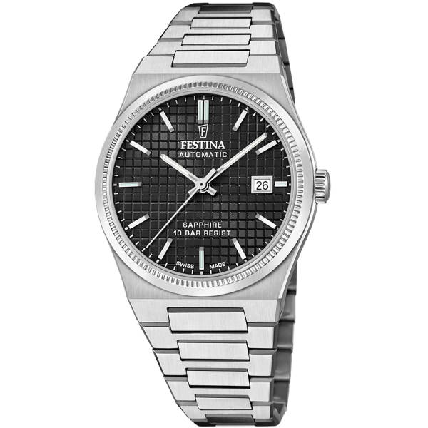 Festina 20028/4