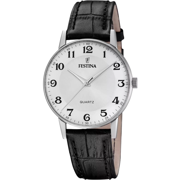 Festina 20690/1