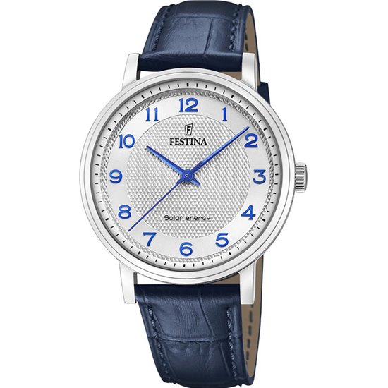Festina 20660/1