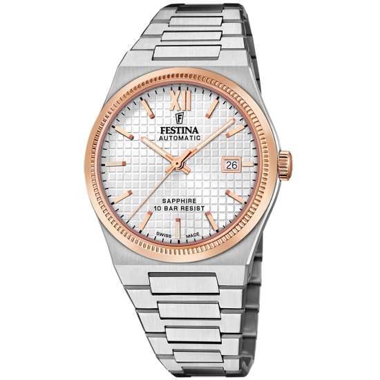 Festina 20030/1