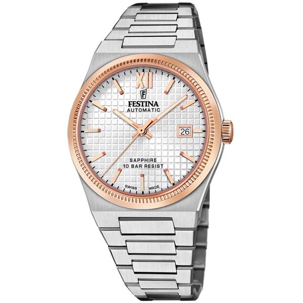 Festina 20030/1