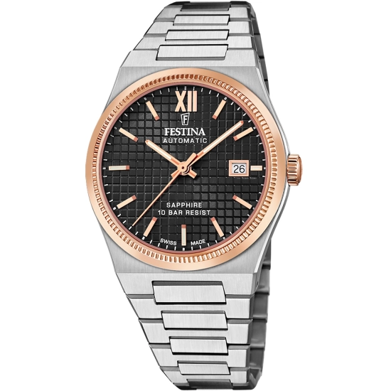 Festina 20030/3