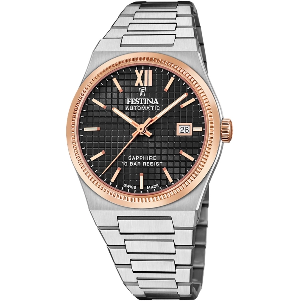 Festina 20030/3