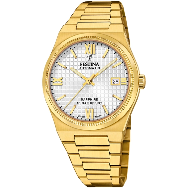 Festina 20032/1