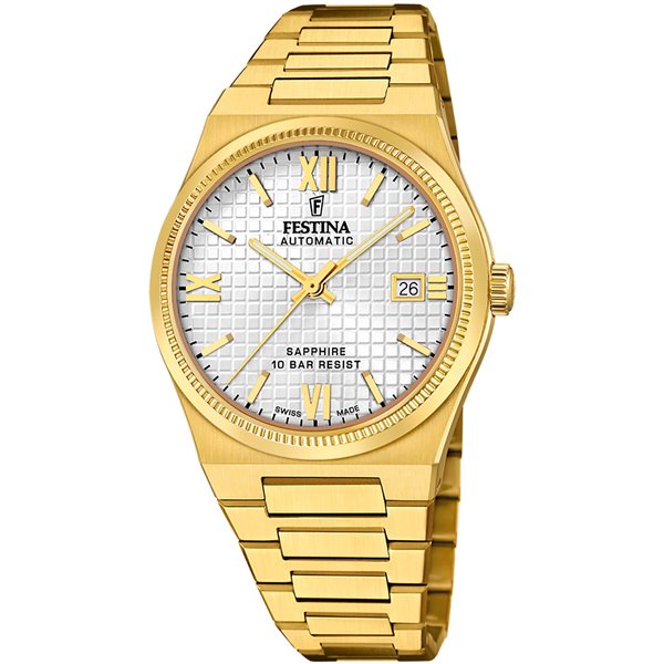Festina 20032/1