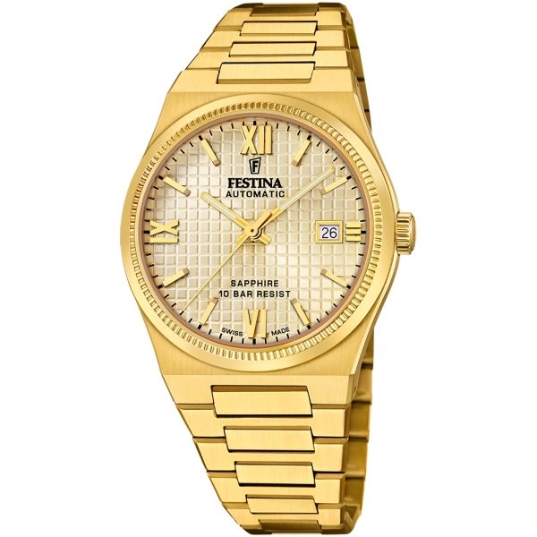 Festina 20032/2