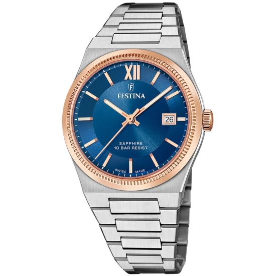 Festina 20036/2