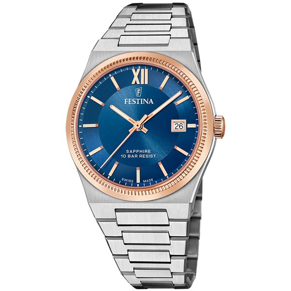 Festina 20036/2
