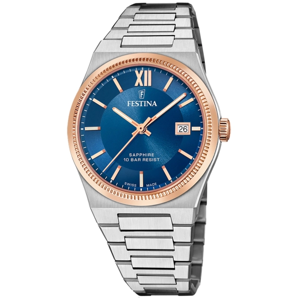 Festina 20036/2