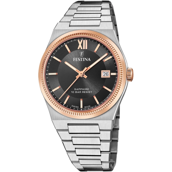 Festina 20036/3