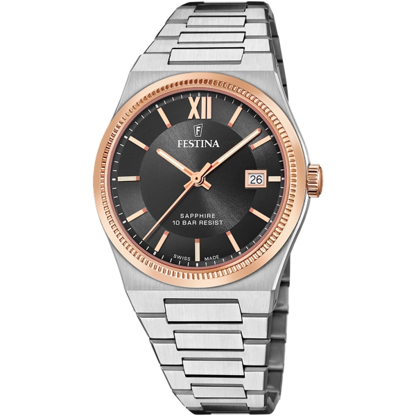 Festina 20036/3