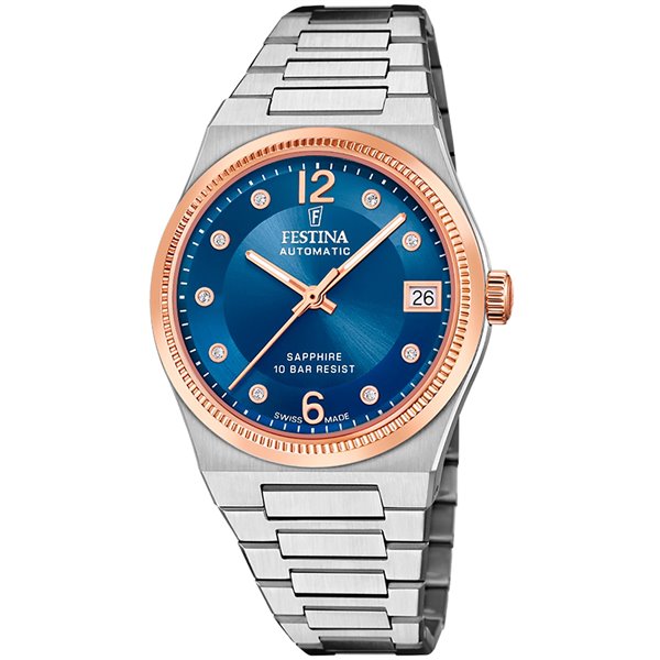 Festina 20031/2