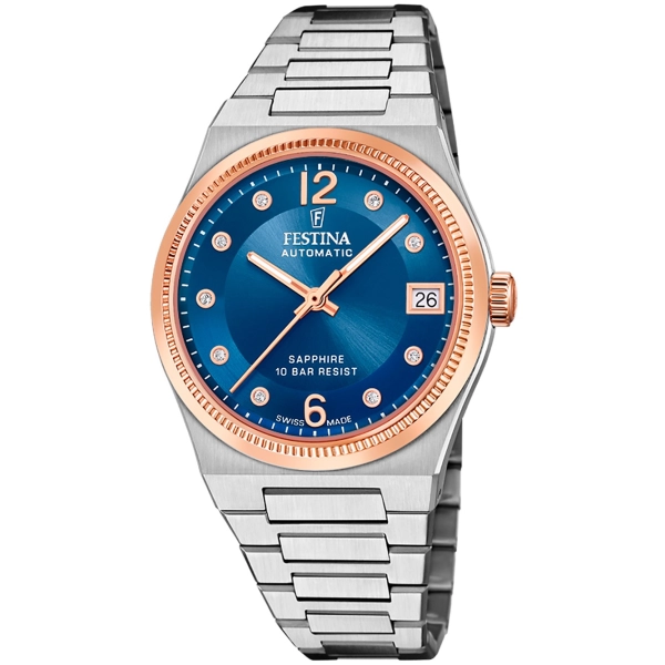 Festina 20031/2