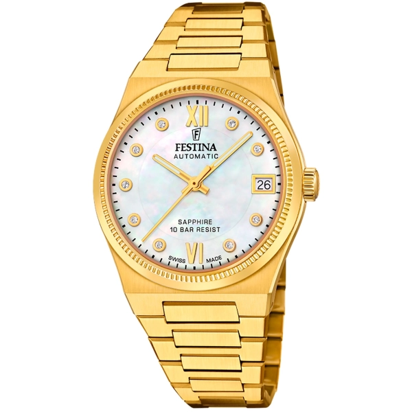 Festina 20033/1
