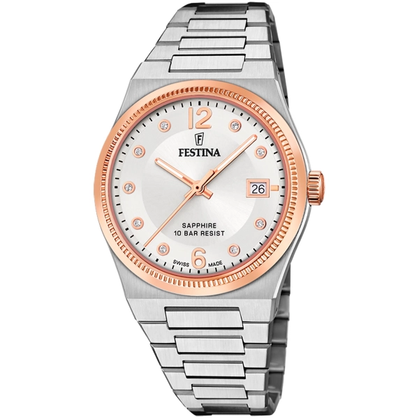 Festina 20037/1