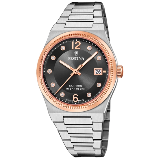 Festina 20037/3