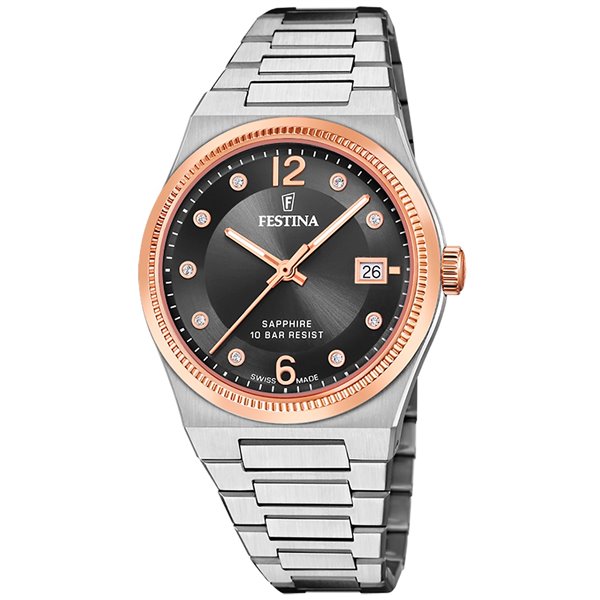Festina 20037/3