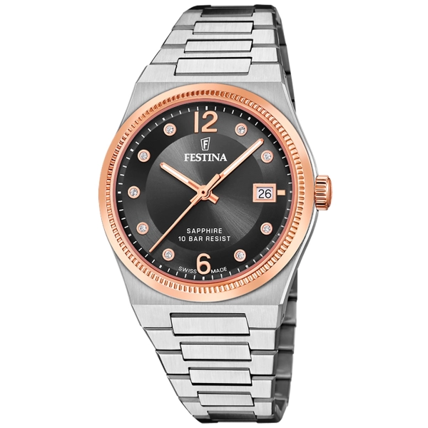 Festina 20037/3