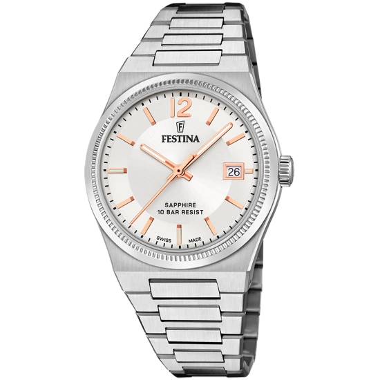Festina 20035/2