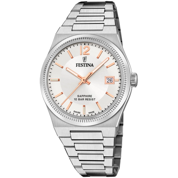 Festina 20035/2